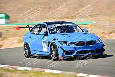media/Feb-22-2025-Speed Ventures (Sat) [[e257b32fb3]]/Red Group/Session 3 (Turn 6)/